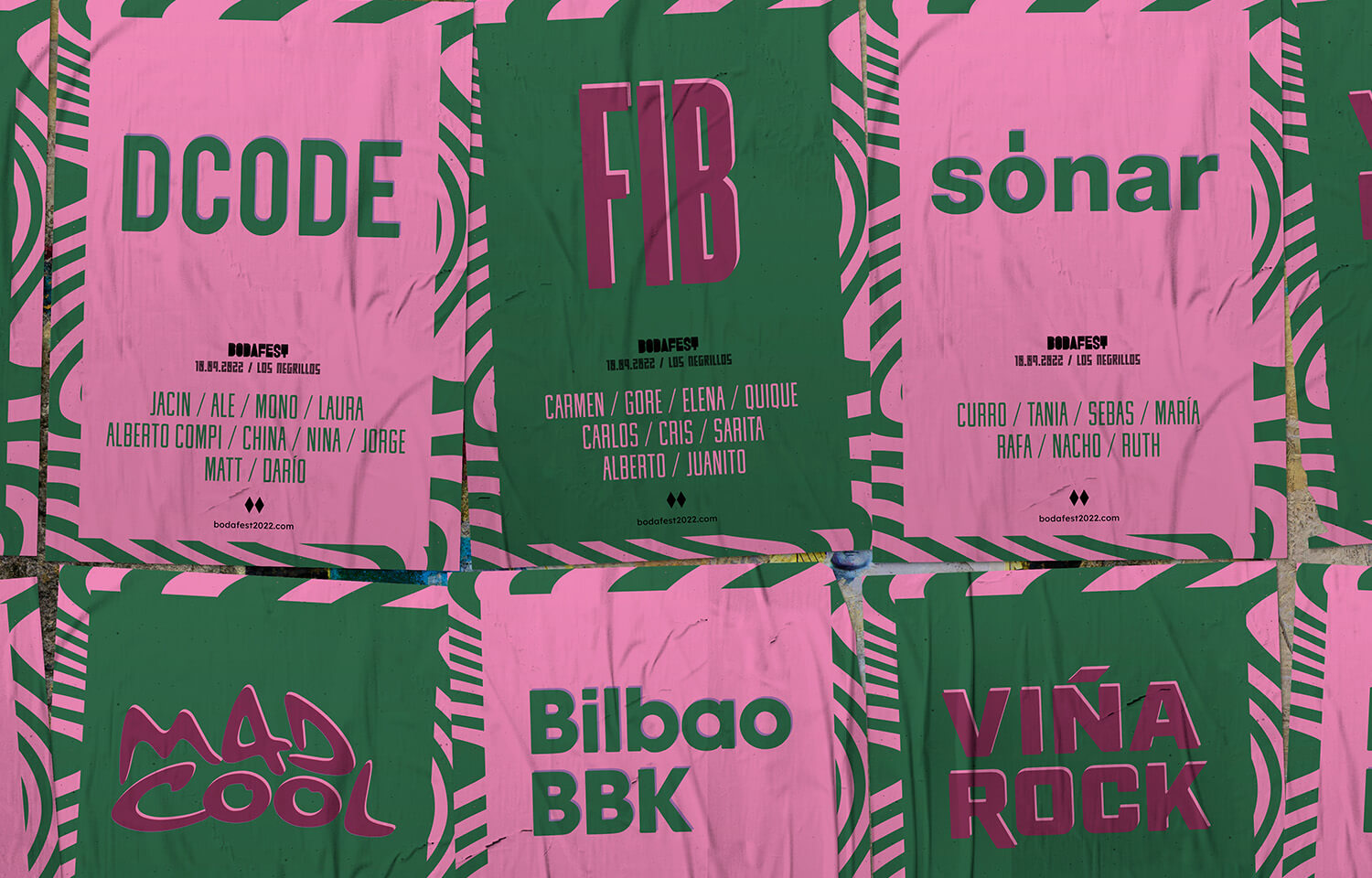 BODAFEST_0000_tu-sitio-mockup-2