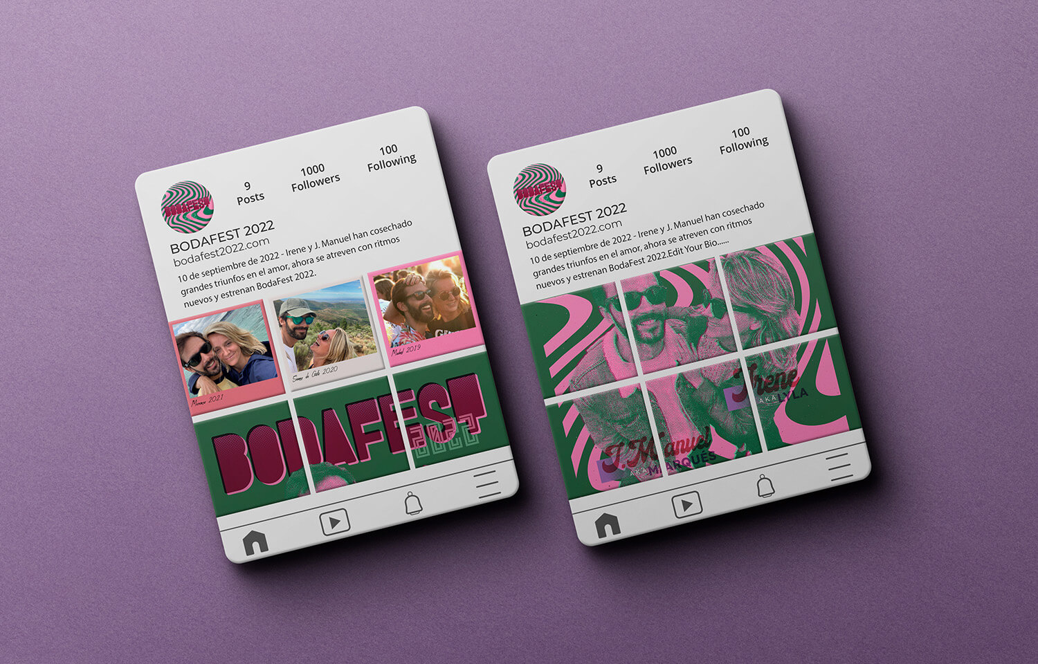 BODAFEST_0001_redes 2