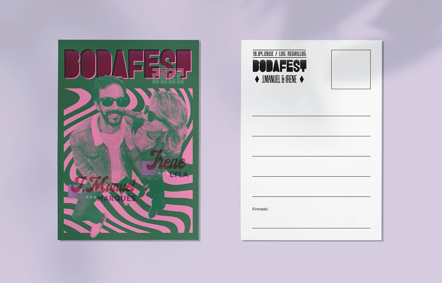 BODAFEST_0004_mockup-postal