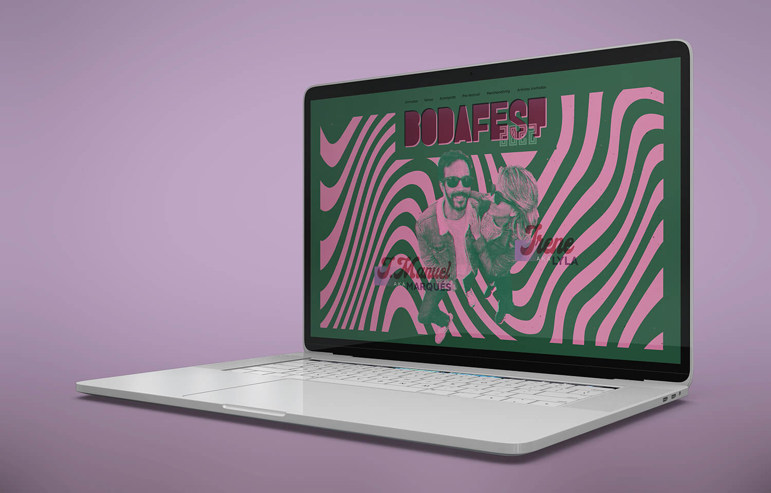 BODAFEST_0005_mockup-pc