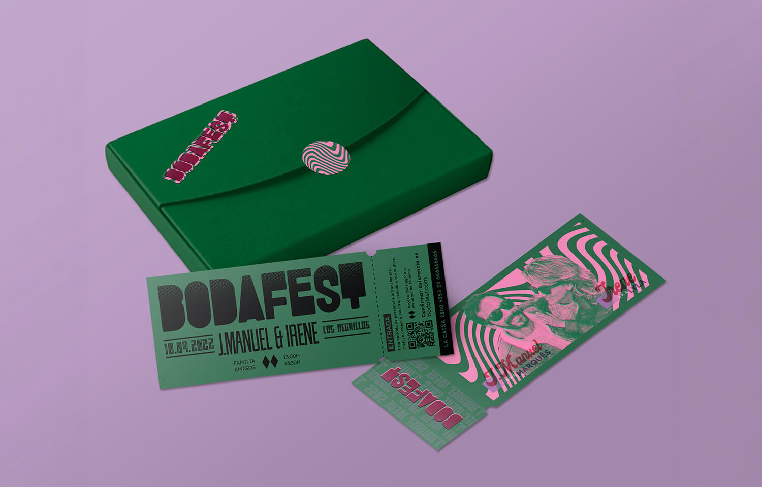 BODAFEST_0006_Grupo 2