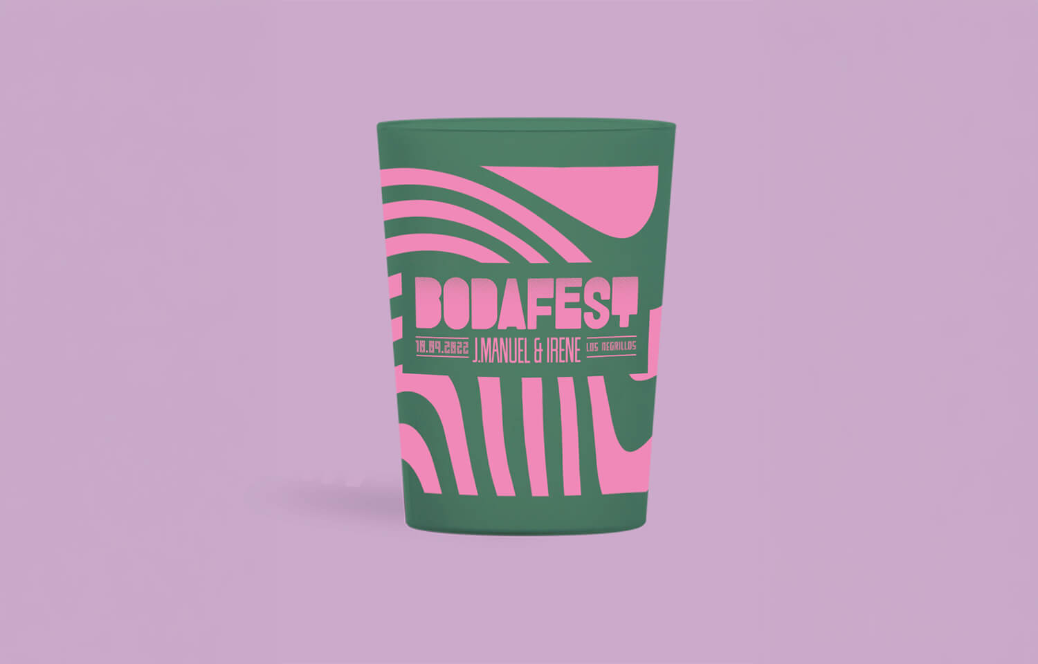 BODAFEST_0009_Grupo 4