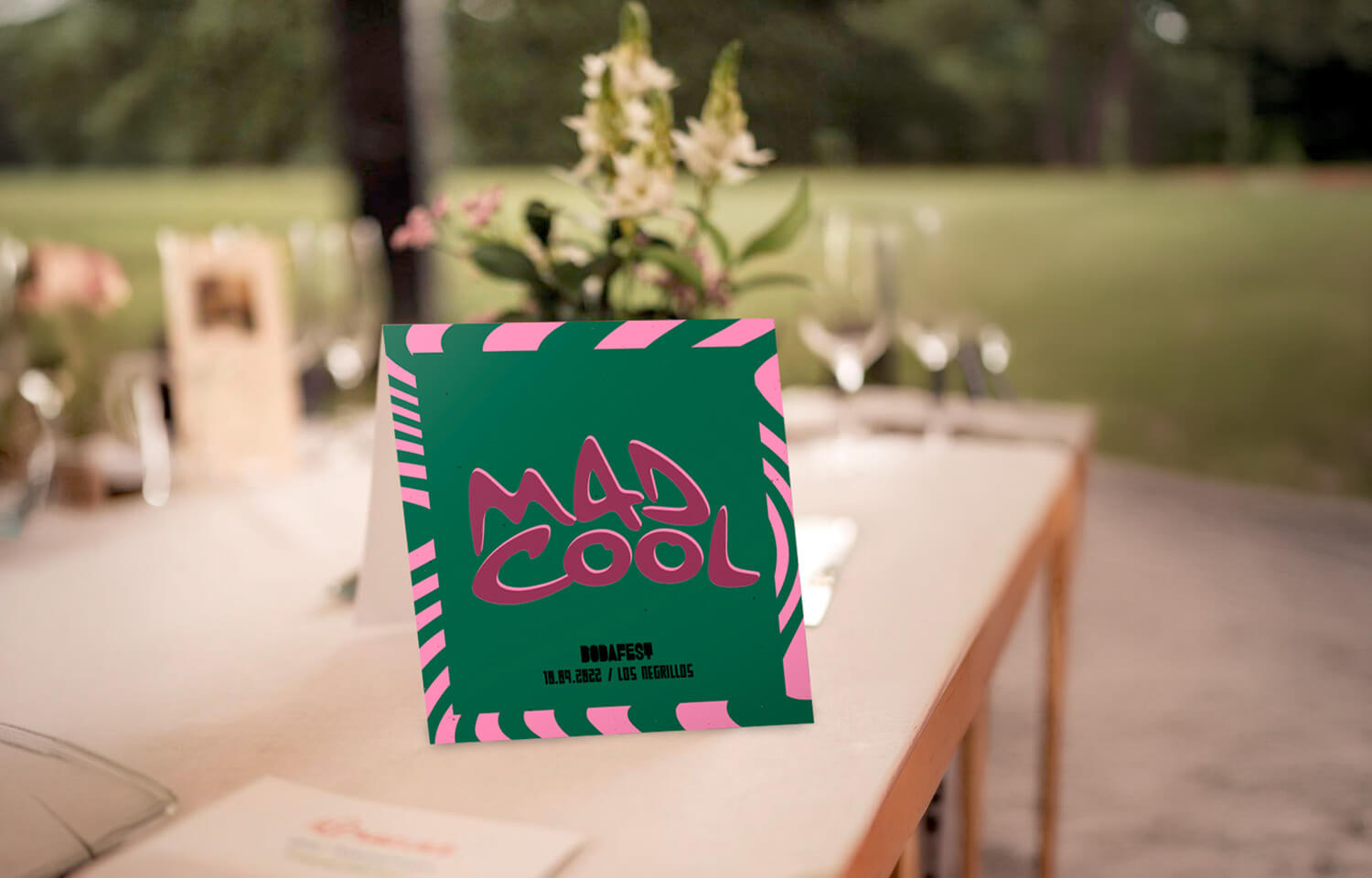 BODAFEST_0010_Grupo 5