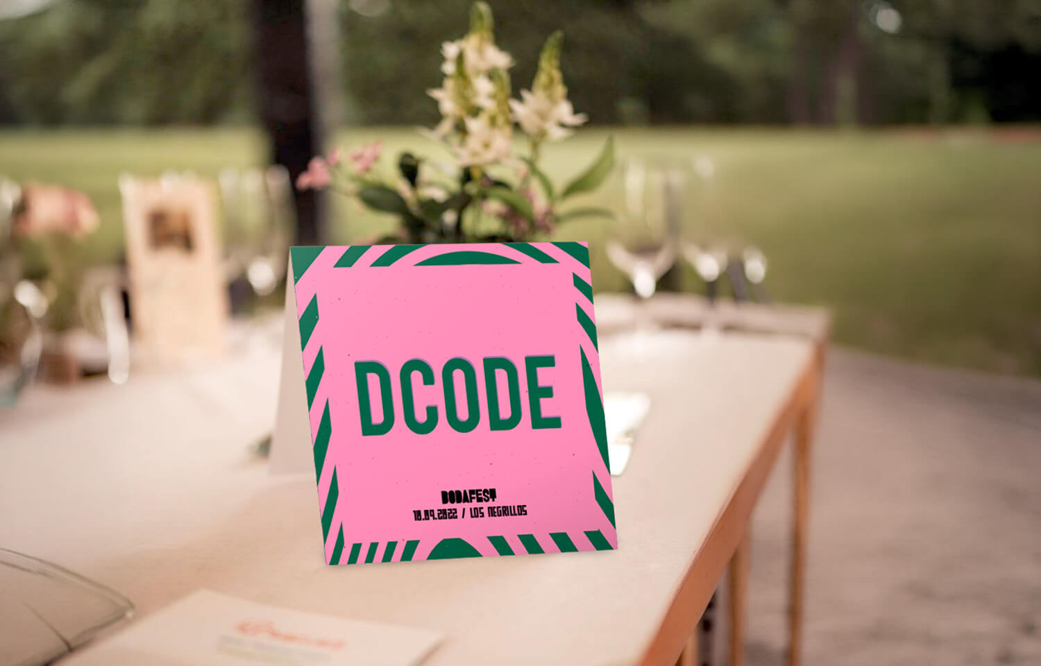 BODAFEST_0011_Grupo 6