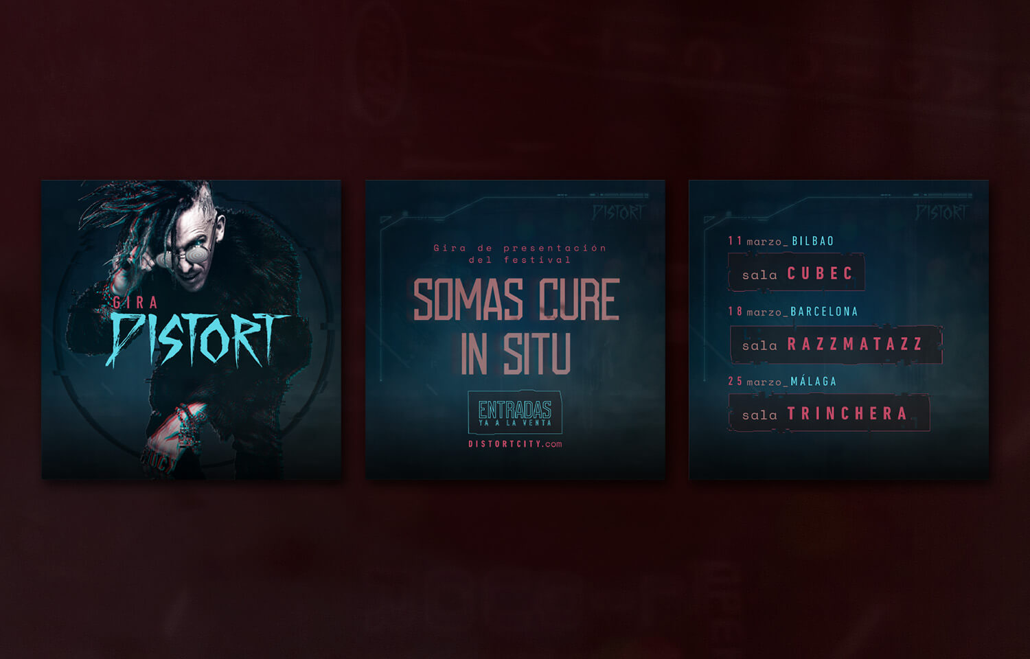 Distort City Pum Pum Chas_0002