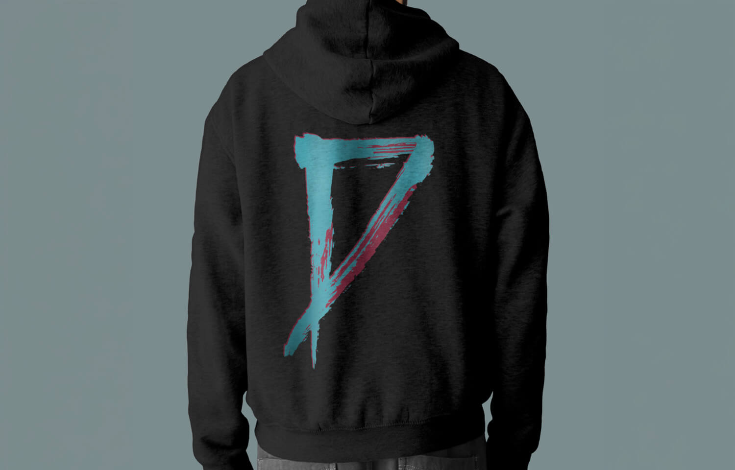 Distort City Pum Pum Chas_0007