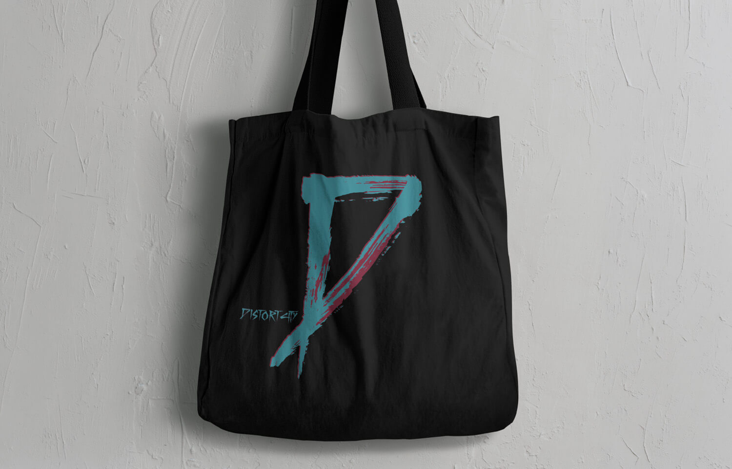 Distort City Pum Pum Chas_0008