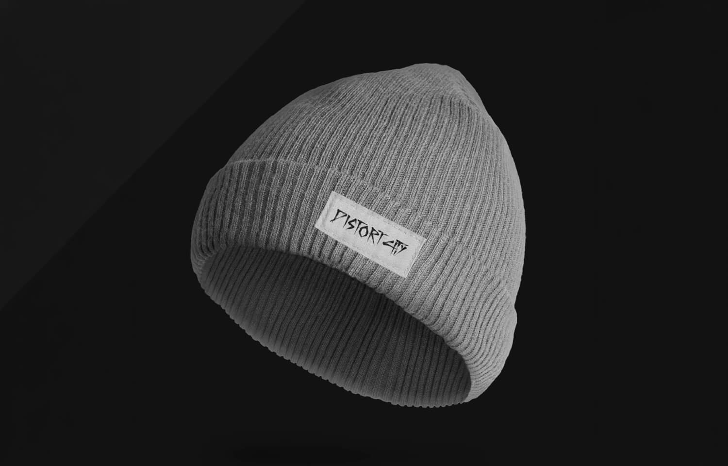 Distort City Pum Pum Chas_0009