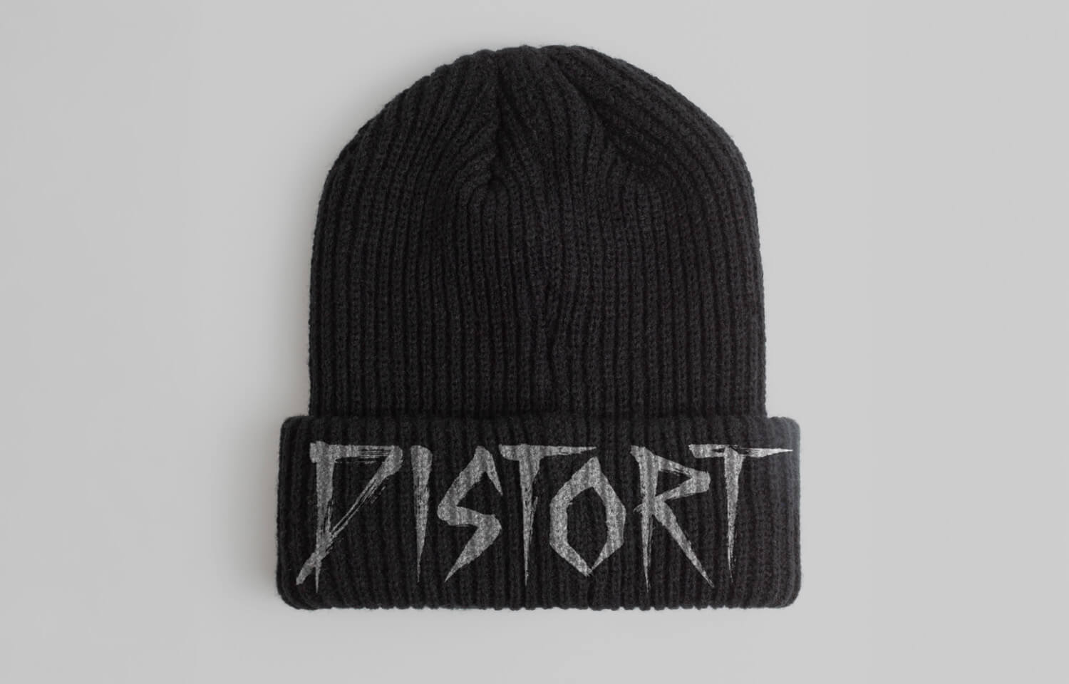 Distort City Pum Pum Chas_0010