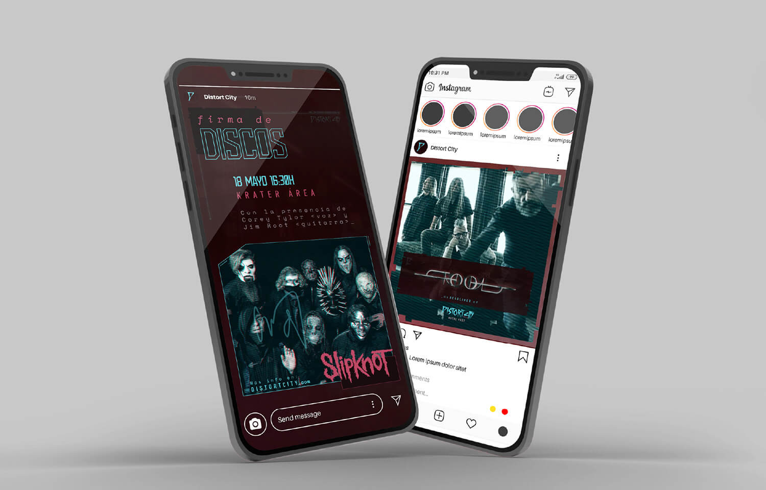 Distort City Pum Pum Chas_0019