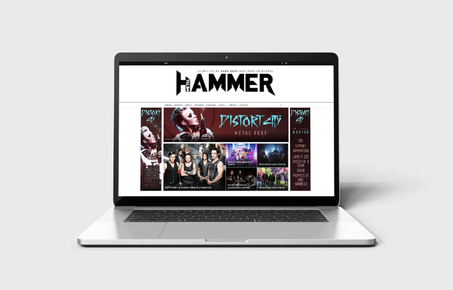 Distort City Pum Pum Chas_0020