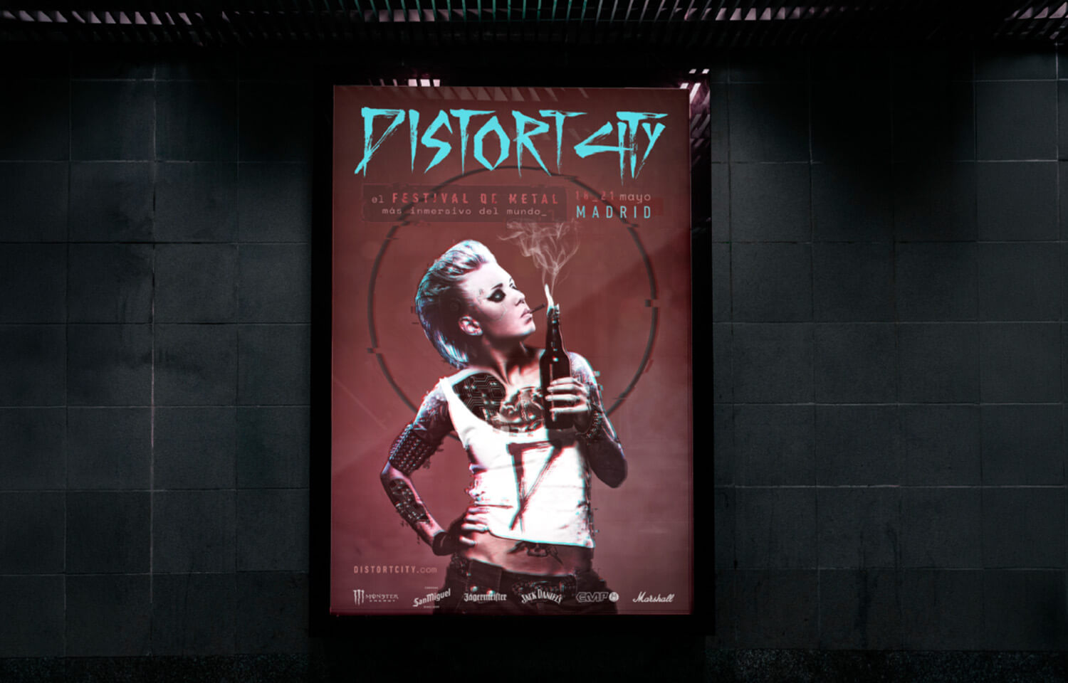 Distort City Pum Pum Chas_0023