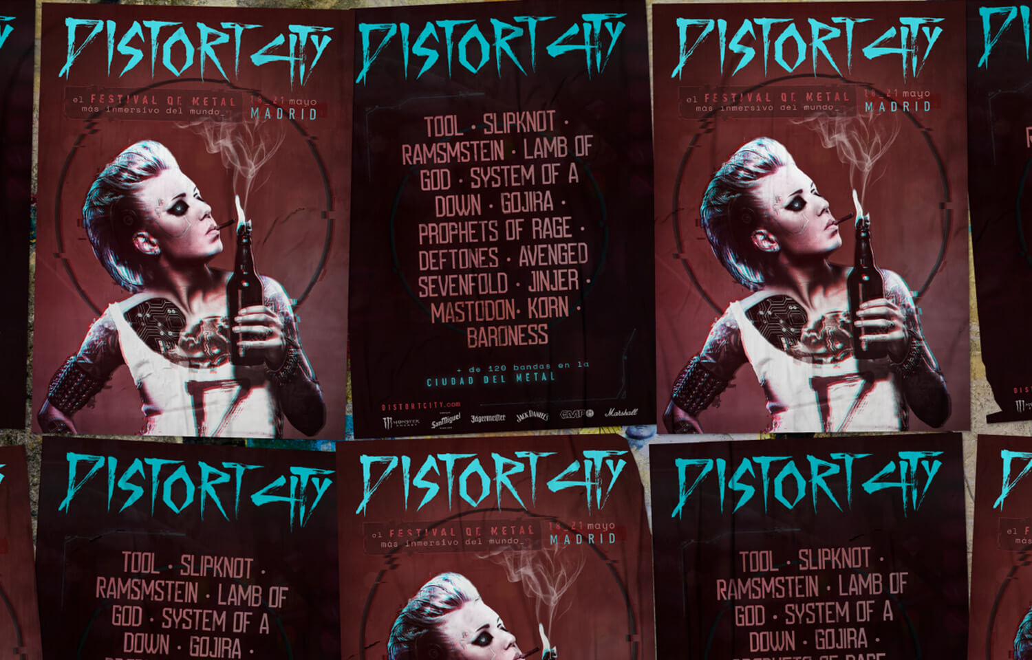 Distort City Pum Pum Chas_0025