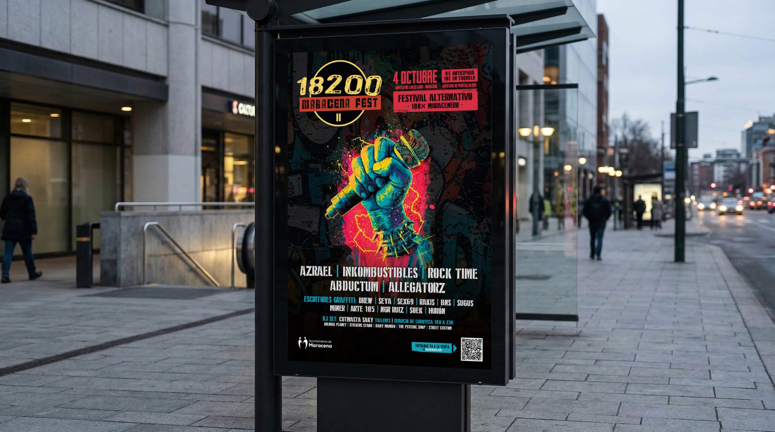 Generated Image March 20, 2026 - 1_37PM