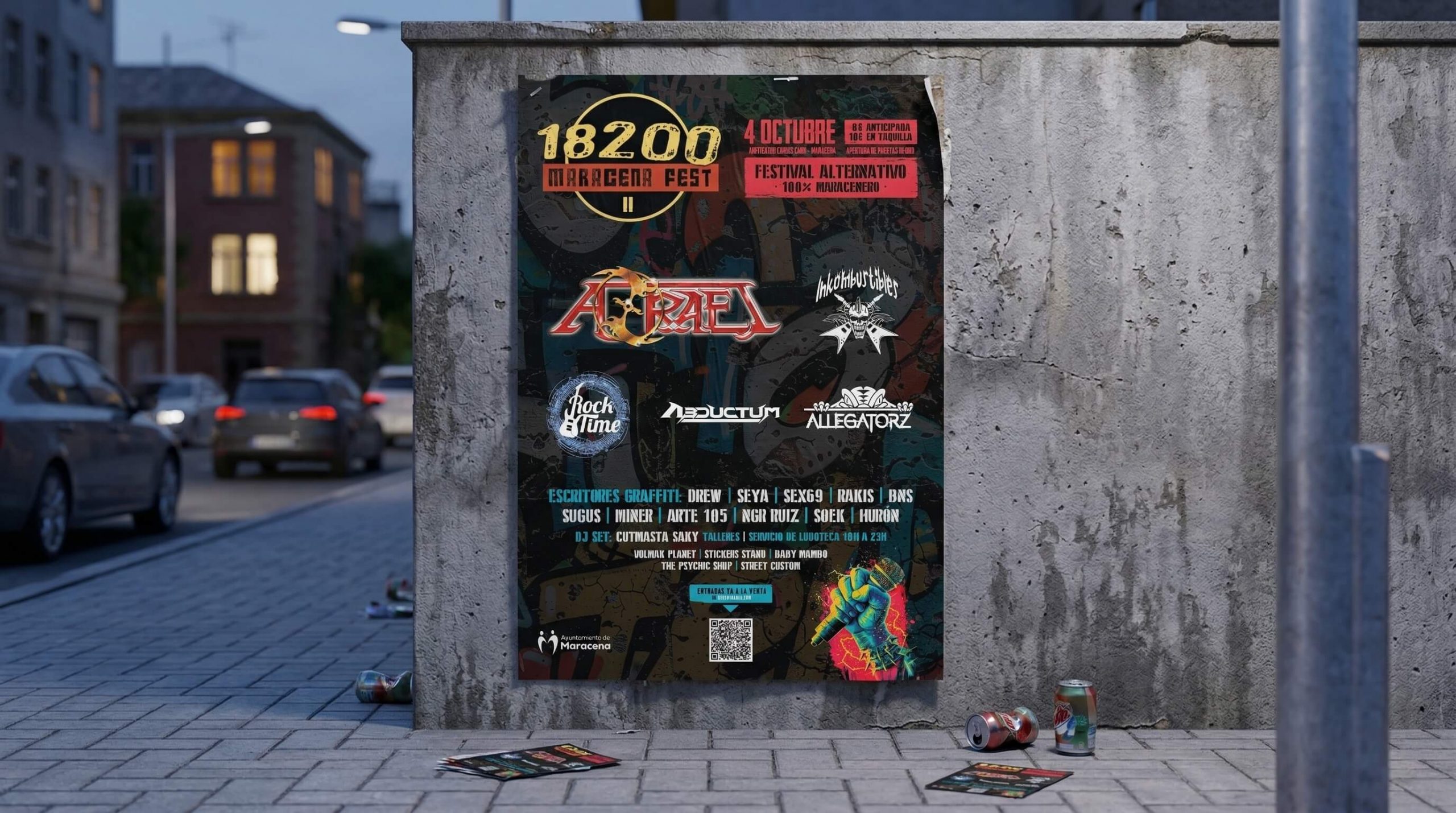 Generated Image March 20, 2026 - 1_40PM