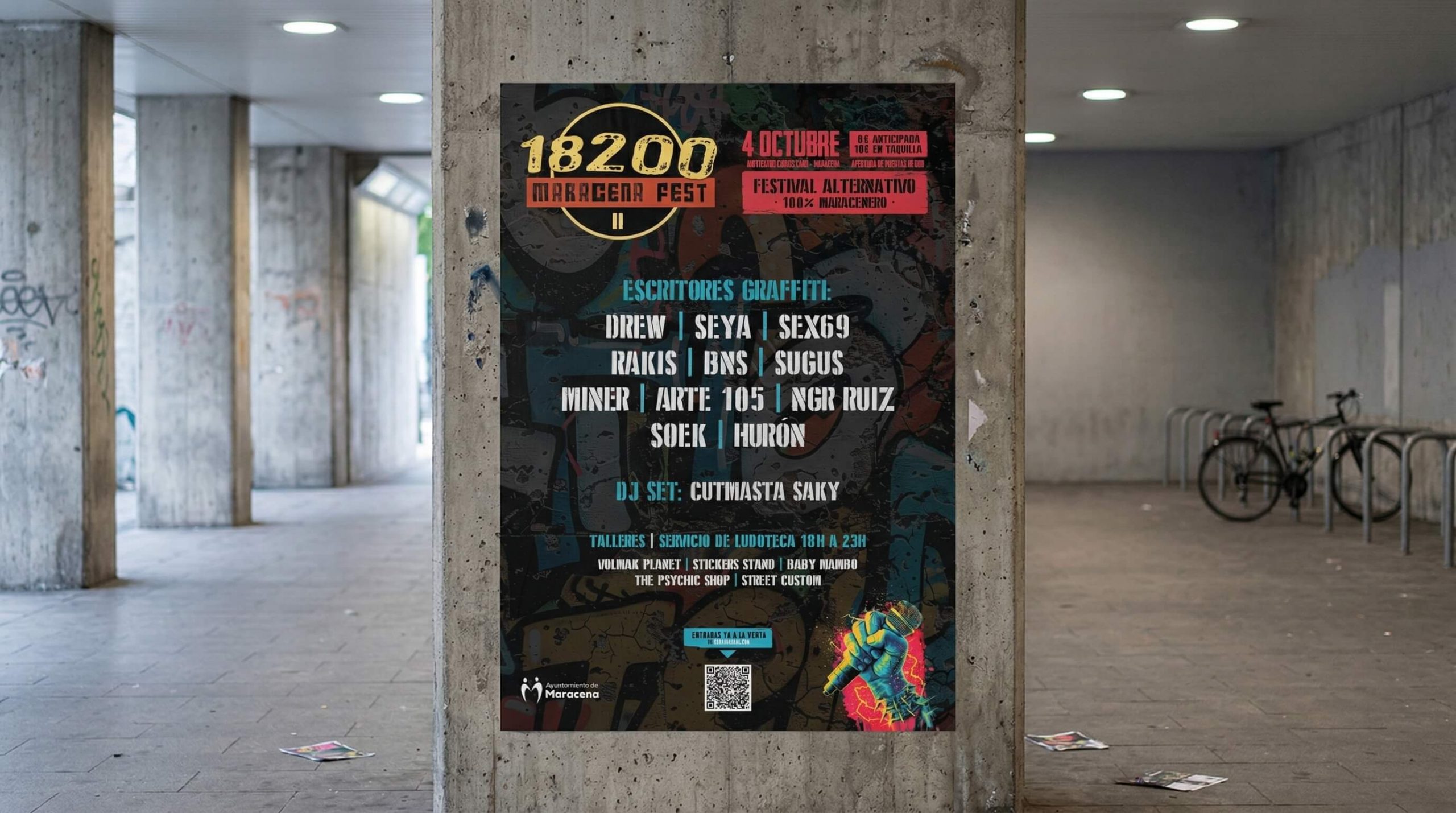 Generated Image March 20, 2026 - 1_42PM