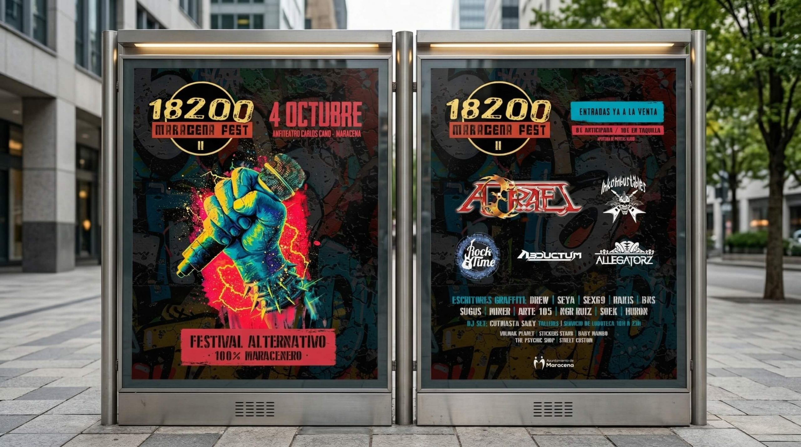 Generated Image March 20, 2026 - 1_55PM