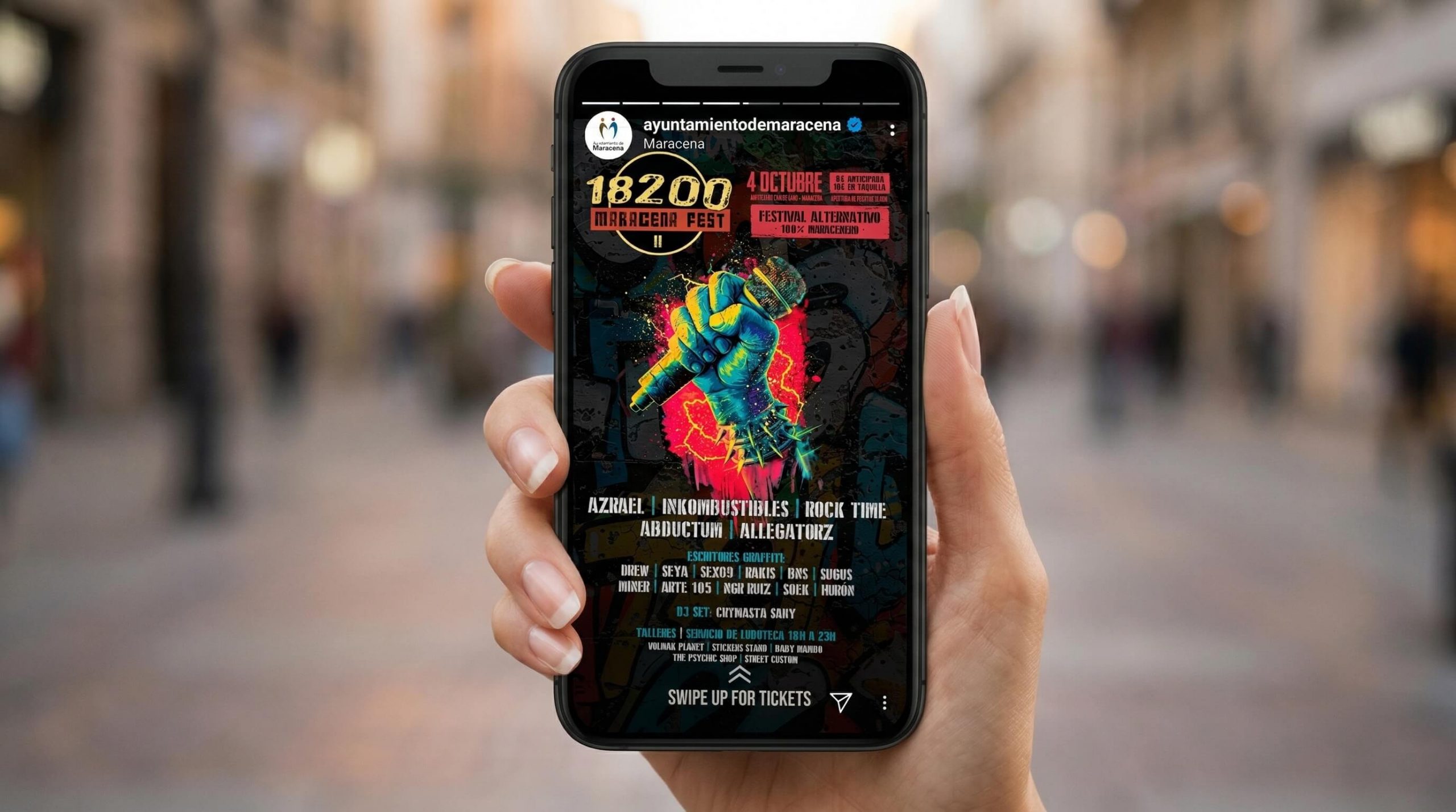 Generated Image March 20, 2026 - 2_00PM