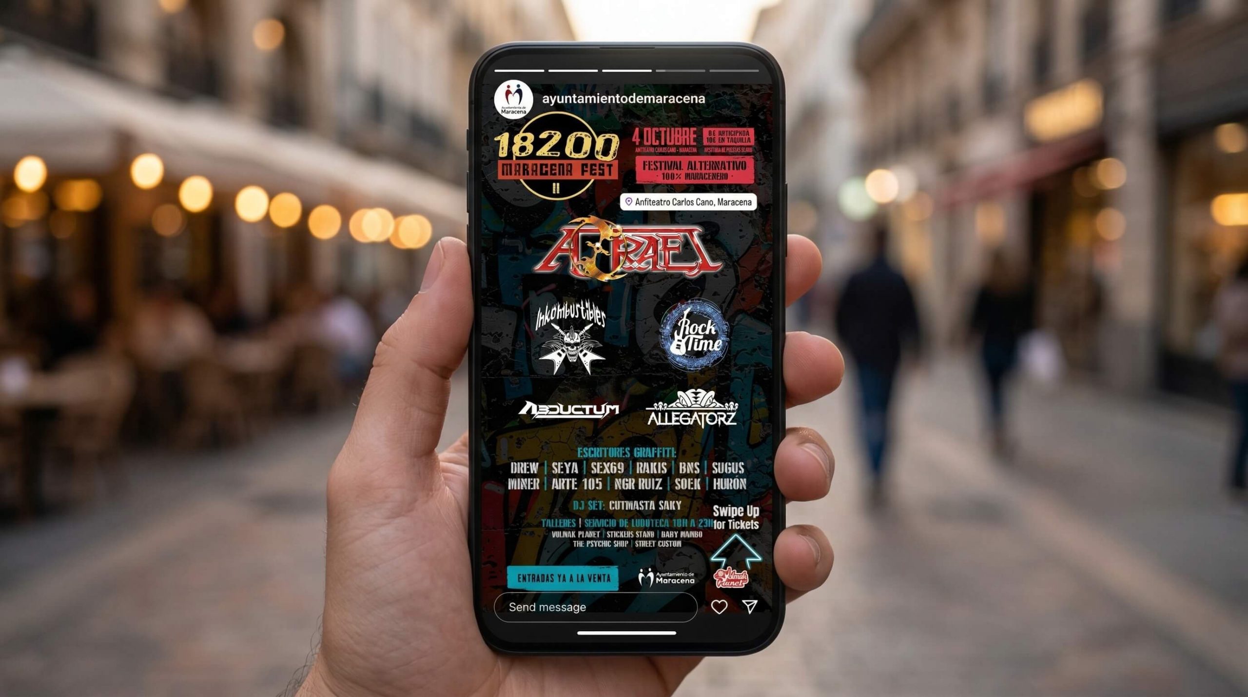 Generated Image March 20, 2026 - 2_03PM